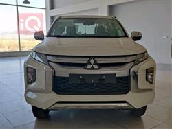 ميتسوبيشي L200